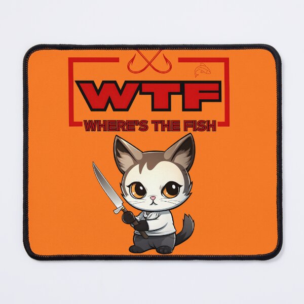 Item preview, Cryptopunk Cat Couture: Exploring Realistic Urban Scenes designed and sold by AlienSkinEyes.