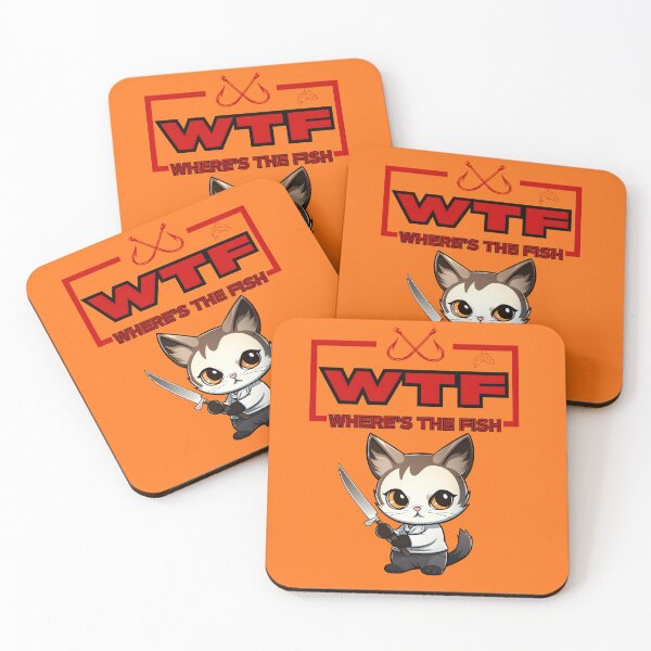 Item preview, Cryptopunk Cat Couture: Exploring Realistic Urban Scenes designed and sold by AlienSkinEyes.