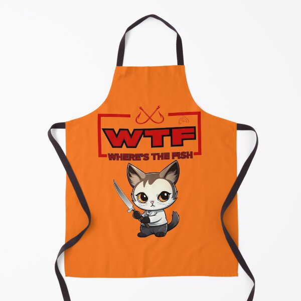 Item preview, Cryptopunk Cat Couture: Exploring Realistic Urban Scenes designed and sold by AlienSkinEyes.