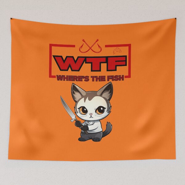 Item preview, Cryptopunk Cat Couture: Exploring Realistic Urban Scenes designed and sold by AlienSkinEyes.