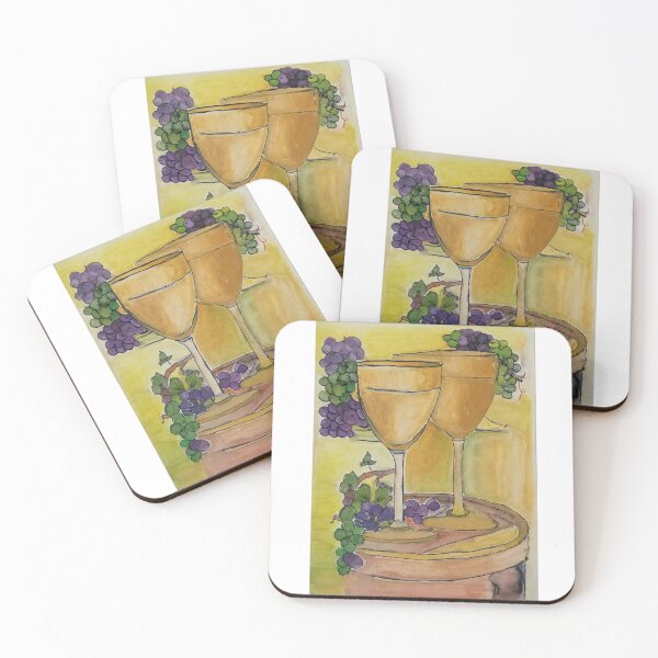 Item preview, Vintage Harvest Celebration Wall Art designed and sold by AIPICCRAFT.