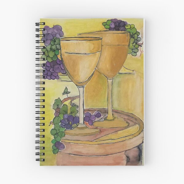 Item preview, Vintage Harvest Celebration Wall Art designed and sold by AIPICCRAFT.