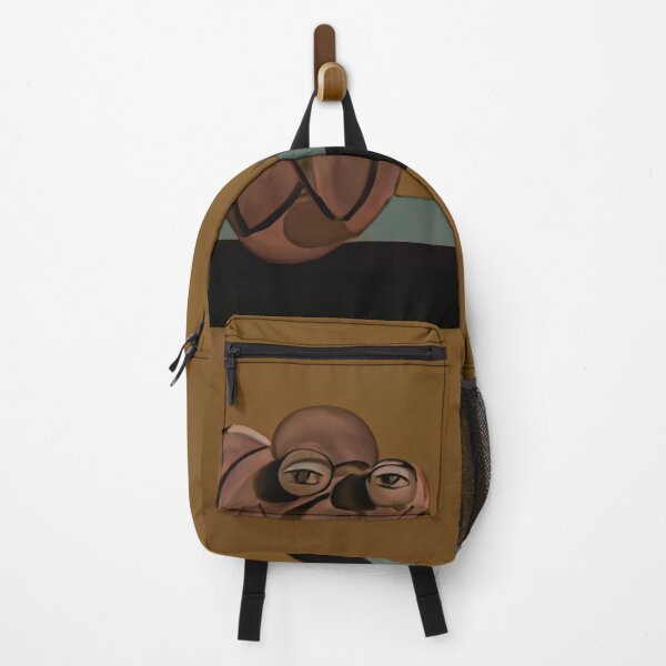 Item preview, Metropolitan Museum of Art designed and sold by selameyob.
