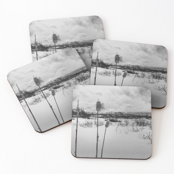 Item preview, Winter's Dramatic Ballet V5 designed and sold by Family Journey with God.