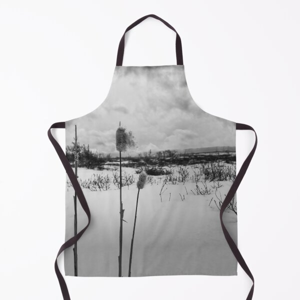 Item preview, Winter's Dramatic Ballet V5 designed and sold by Family Journey with God.