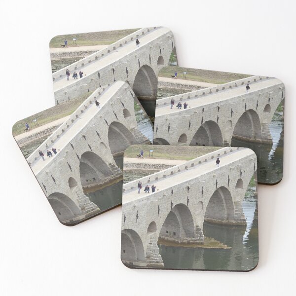 Item preview, Pedestrian only. designed and sold by Paul Pasco.