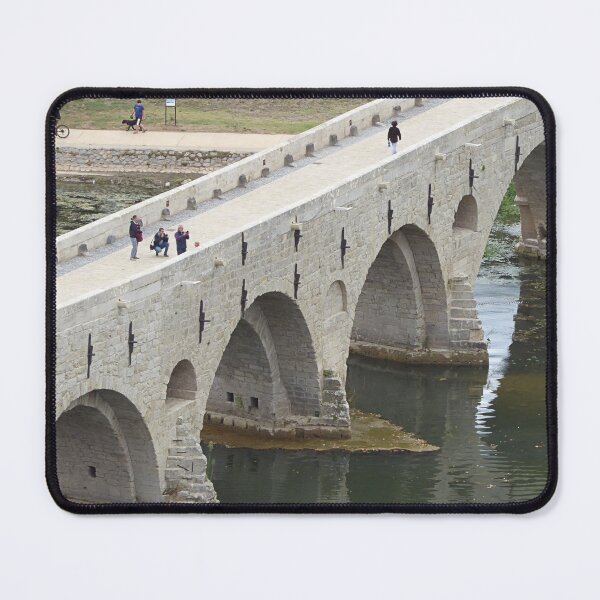 Item preview, Pedestrian only. designed and sold by Paul Pasco.