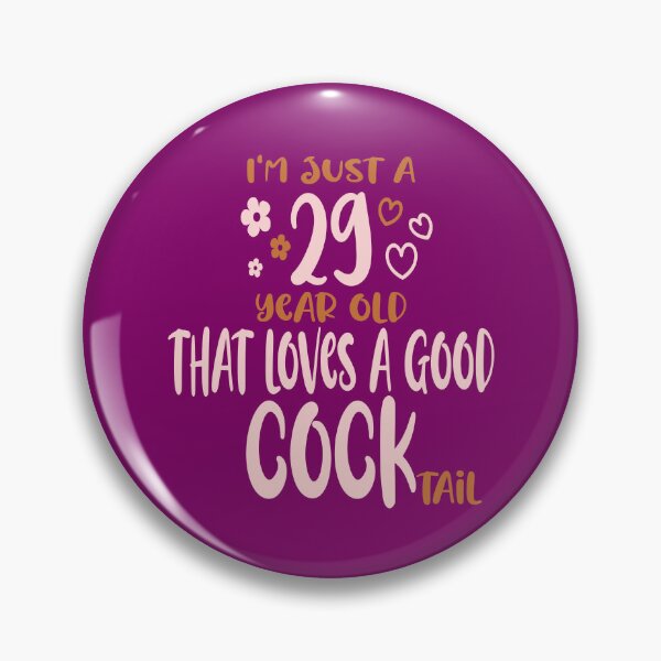 Item preview, Im just a 29 year old that loves a good cocktail designed and sold by giftfromheart.