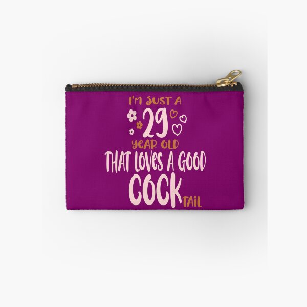 Item preview, Im just a 29 year old that loves a good cocktail designed and sold by giftfromheart.