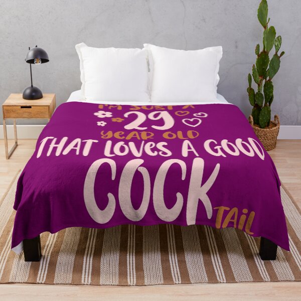 Item preview, Im just a 29 year old that loves a good cocktail designed and sold by giftfromheart.
