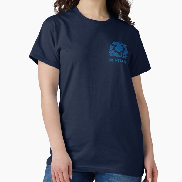 Item preview, Scotland Bravehearts designed and sold by Joker59320.