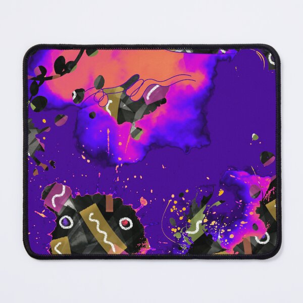 Item preview, Pop Exotic designed and sold by GasconyPassion.