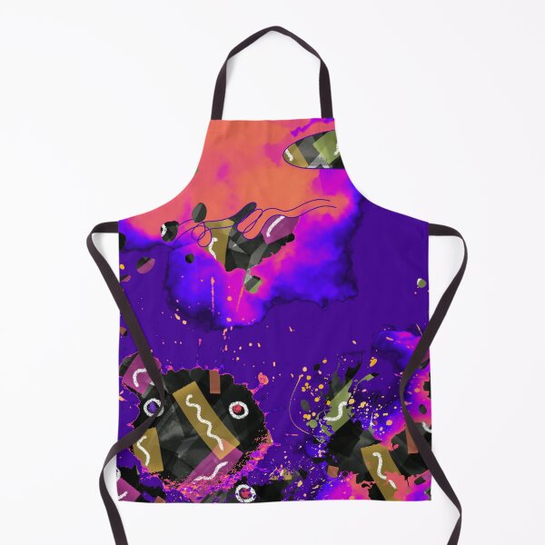 Item preview, Pop Exotic designed and sold by GasconyPassion.