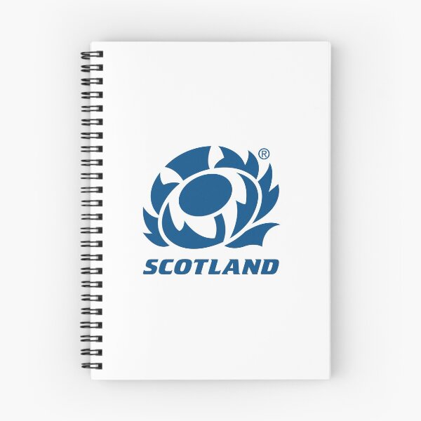 Item preview, Scotland Bravehearts designed and sold by Joker59320.