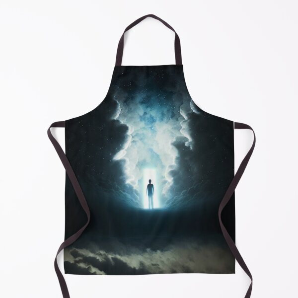 Item preview, GOD 05 designed and sold by MartianBunnyH.