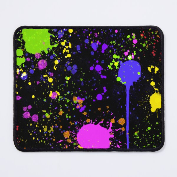 Item preview, Splatter designed and sold by Niniannebast.