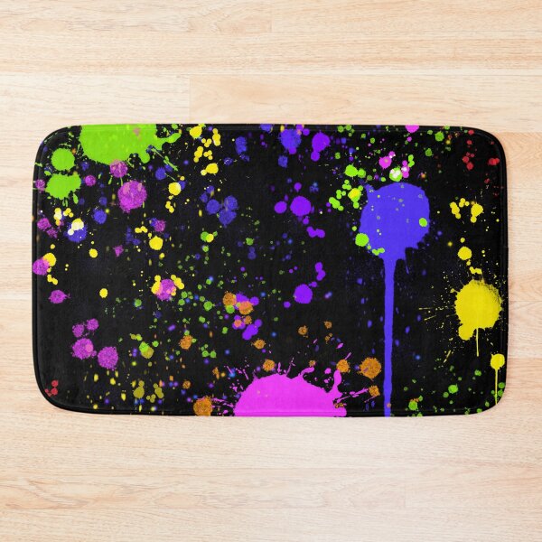 Item preview, Splatter  designed and sold by Niniannebast.