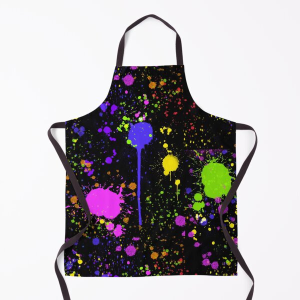 Item preview, Splatter designed and sold by Niniannebast.
