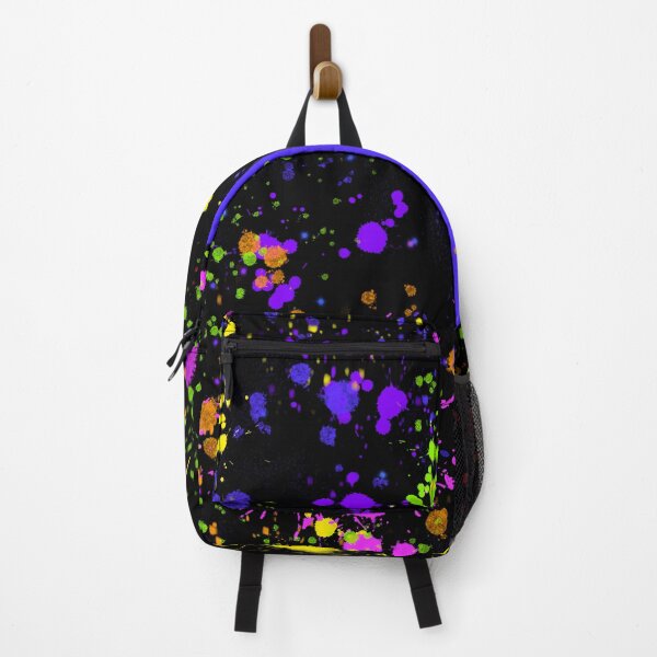 Item preview, Splatter designed and sold by Niniannebast.