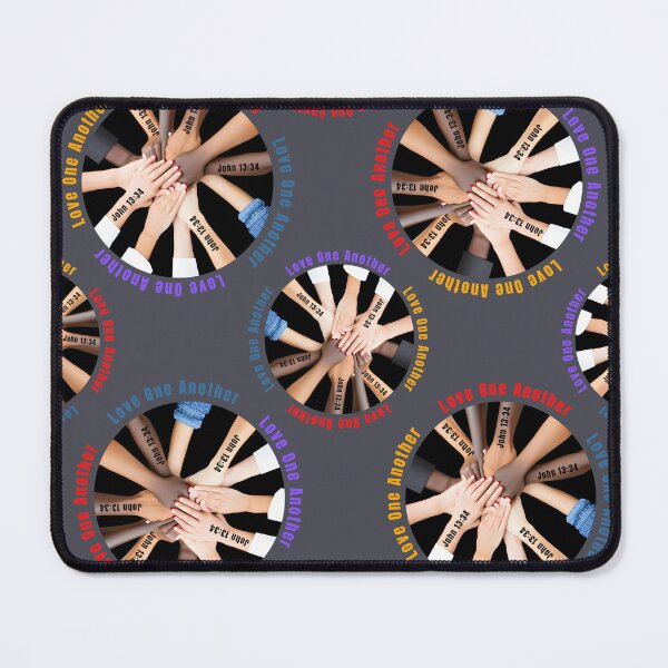 Item preview, Faith-Infused Design : Express Your Beliefs designed and sold by DesigntshirtWB.