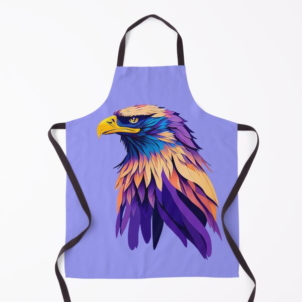 Item preview, Spirit of the Eagle 2 designed and sold by DigitalandPhoto.