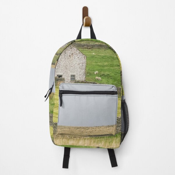Item preview, Teesdale Countryside View designed and sold by JoSowden.