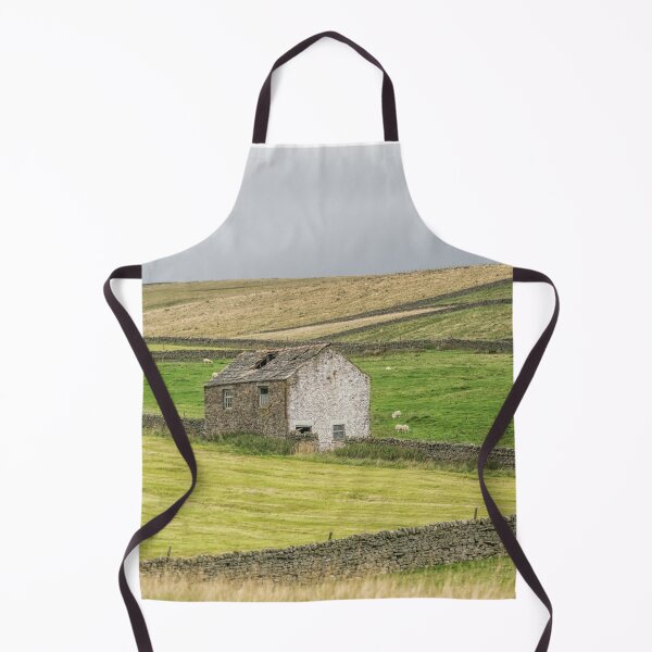 Item preview, Teesdale Countryside View designed and sold by JoSowden.