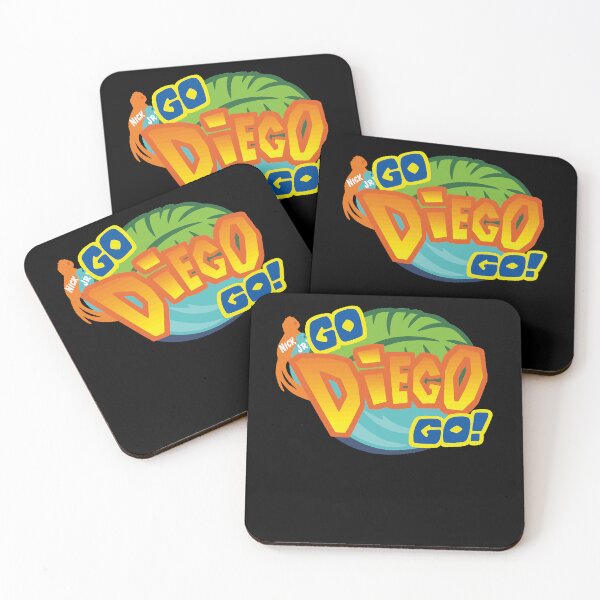 Item preview, diego vete designed and sold by DidieAustin.