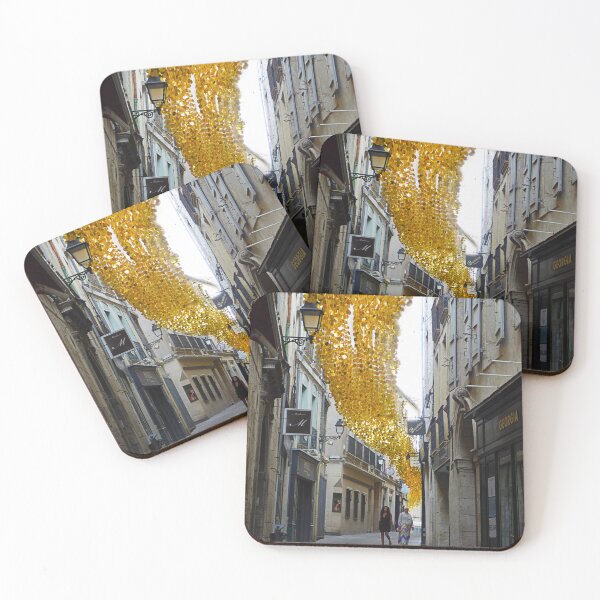 Item preview, All that glitters. designed and sold by Paul Pasco.