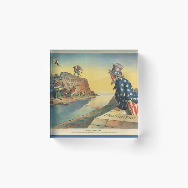 Item preview, The next thing to do, by J.S. Pughe (1898 ) Restored and enhanced by Mindthecherry.  designed and sold by MINDTHECHERRY.