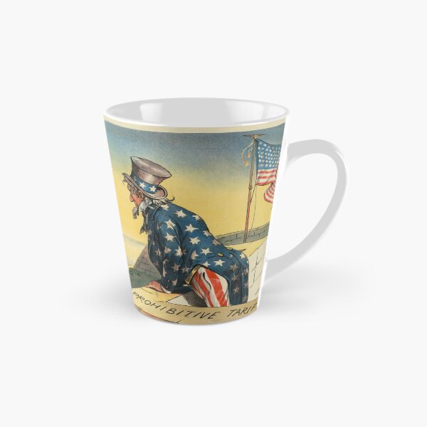 Item preview, The next thing to do, by J.S. Pughe (1898 ) Restored and enhanced by Mindthecherry.  designed and sold by MINDTHECHERRY.