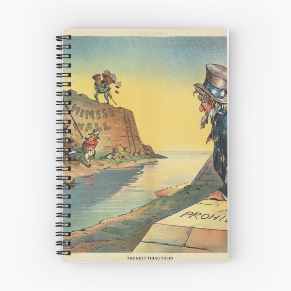 Item preview, The next thing to do, by J.S. Pughe (1898 ) Restored and enhanced by Mindthecherry.  designed and sold by MINDTHECHERRY.