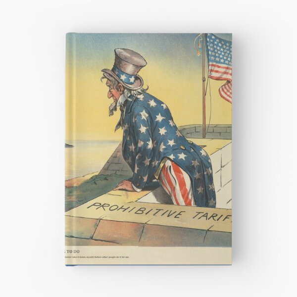 Item preview, The next thing to do, by J.S. Pughe (1898 ) Restored and enhanced by Mindthecherry.  designed and sold by MINDTHECHERRY.