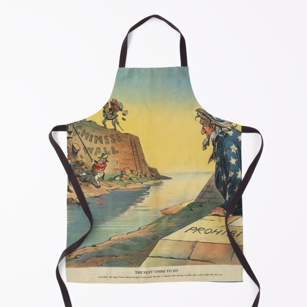 Item preview, The next thing to do, by J.S. Pughe (1898 ) Restored and enhanced by Mindthecherry.  designed and sold by MINDTHECHERRY.