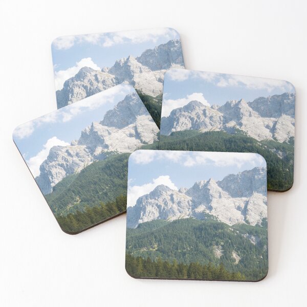 Item preview, Mountain Tree Bliss #2 #cabin #decor #wall #art designed and sold by Anita's & Bella's Art.