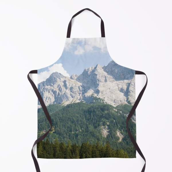 Item preview, Mountain Tree Bliss #2 #cabin #decor #wall #art designed and sold by Anita's & Bella's Art.