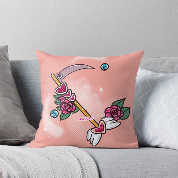 Item preview, kawaii death designed and sold by Amandinebizet.