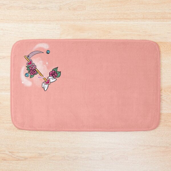 Item preview, kawaii death designed and sold by Amandinebizet.