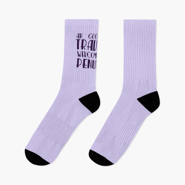 Item preview, Welcome to the penumbra designed and sold by eclecticfailure.