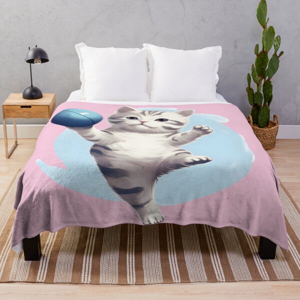 Item preview, Cat Artistry: Showcasing Adorable Feline Creations on Transparent Background designed and sold by AlienSkinEyes.