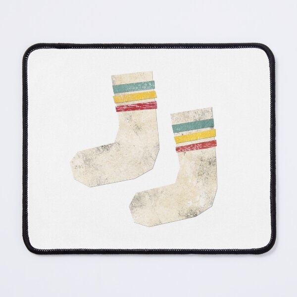 Item preview, Socks - matching pair designed and sold by BabbanGaelg.