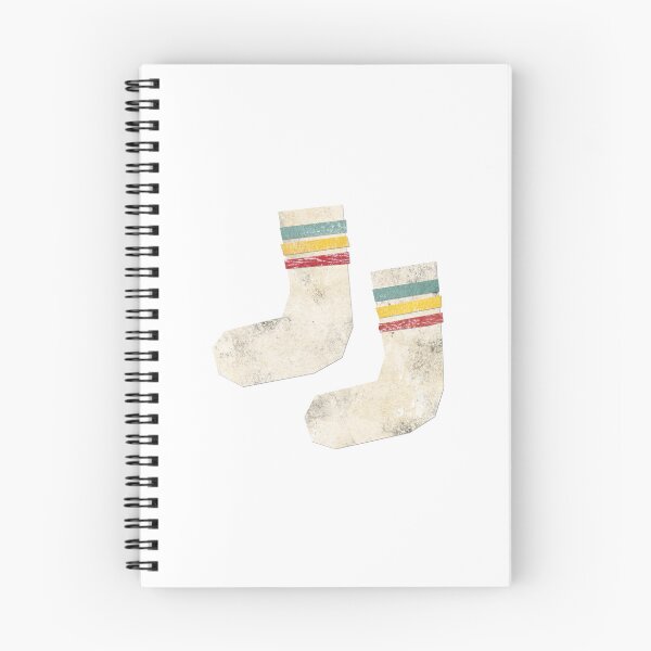 Item preview, Socks - matching pair designed and sold by BabbanGaelg.