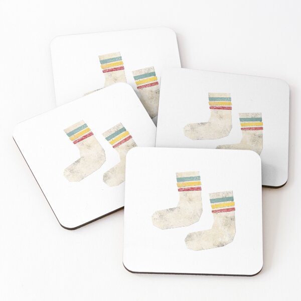 Item preview, Socks - matching pair designed and sold by BabbanGaelg.
