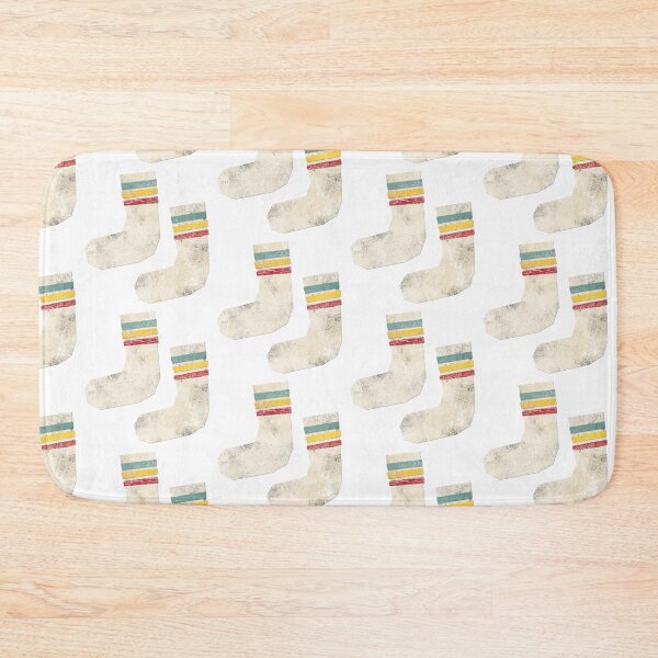 Item preview, Socks - matching pair designed and sold by BabbanGaelg.