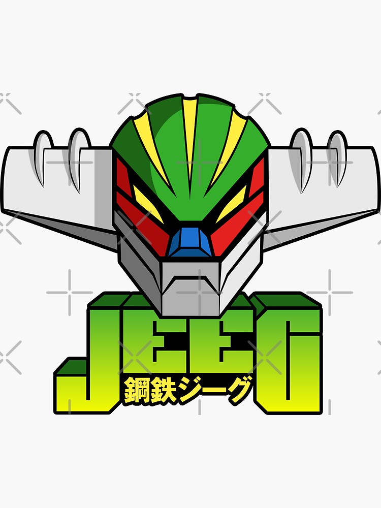 JEEG