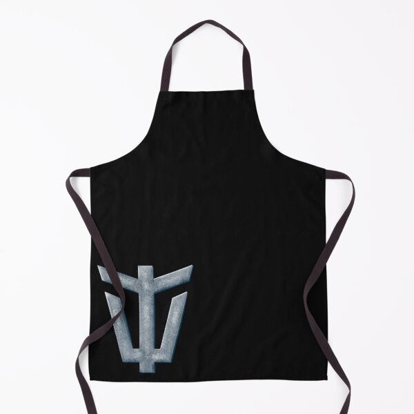 Item preview, New WT designed and sold by Themys24.