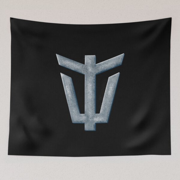 Item preview, New WT designed and sold by Themys24.
