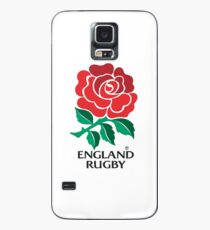 Swing Low Sweet Chariot Case/Skin for Samsung Galaxy