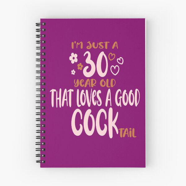 Item preview,  Im just a 30 year old that loves a good cocktail designed and sold by giftfromheart.