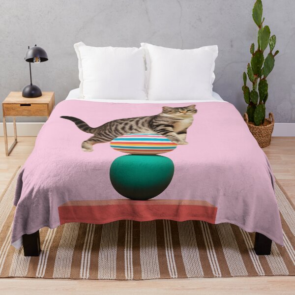 Item preview, Cat Artistry: Showcasing Adorable Feline Creations on Transparent Background designed and sold by AlienSkinEyes.